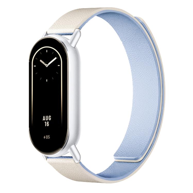 SYA002985801L.jpg@208d8e9868372d3727ee0ddb1d743639