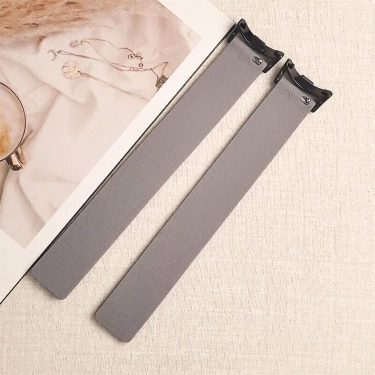 SYA002985801M_2.jpg@a0d94d02a6556a6a5e4dde24a8316445