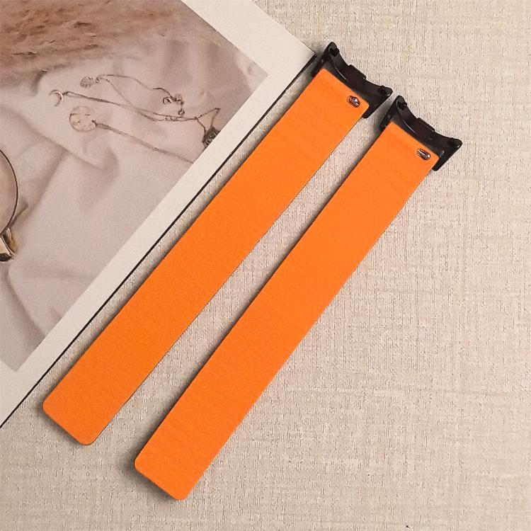 SYA002985801Q_2.jpg@02e2fe42aa353a6c970ce8e77c26d992