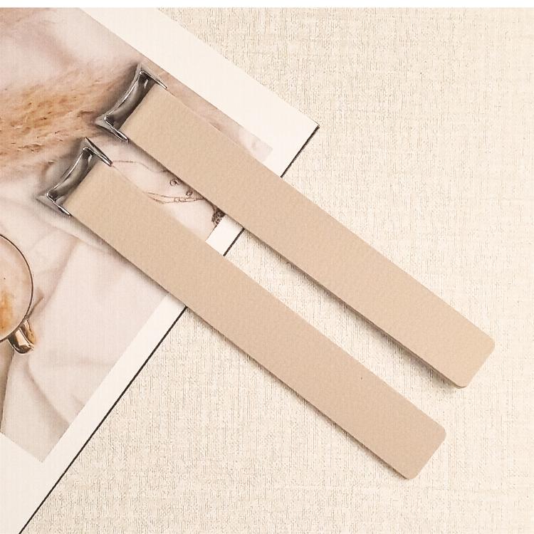 SYA002985801S_1.jpg@96421713eec699f02213fcea11fe013d