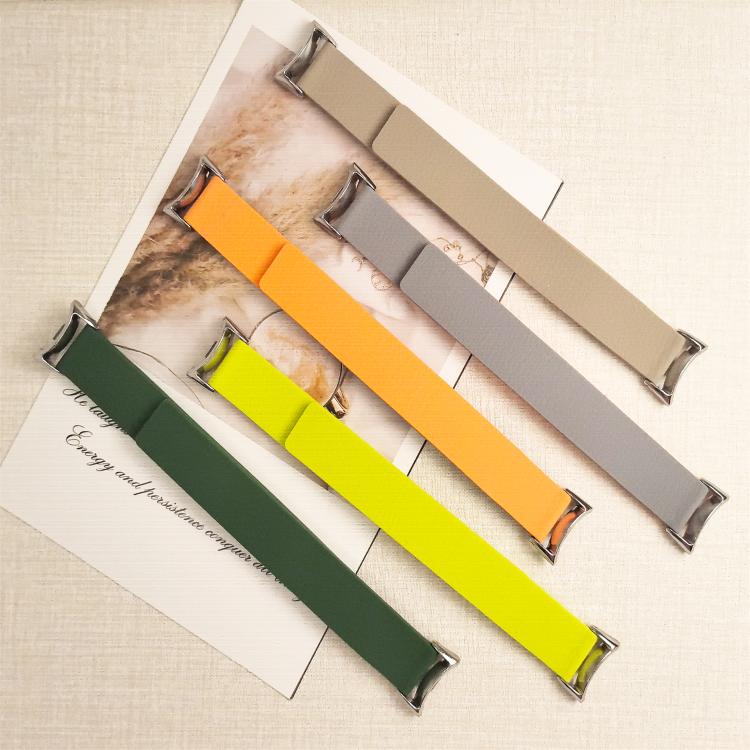 SYA0029858_B1.jpg@4be31c268ad9a468d2b351605f43eb0b