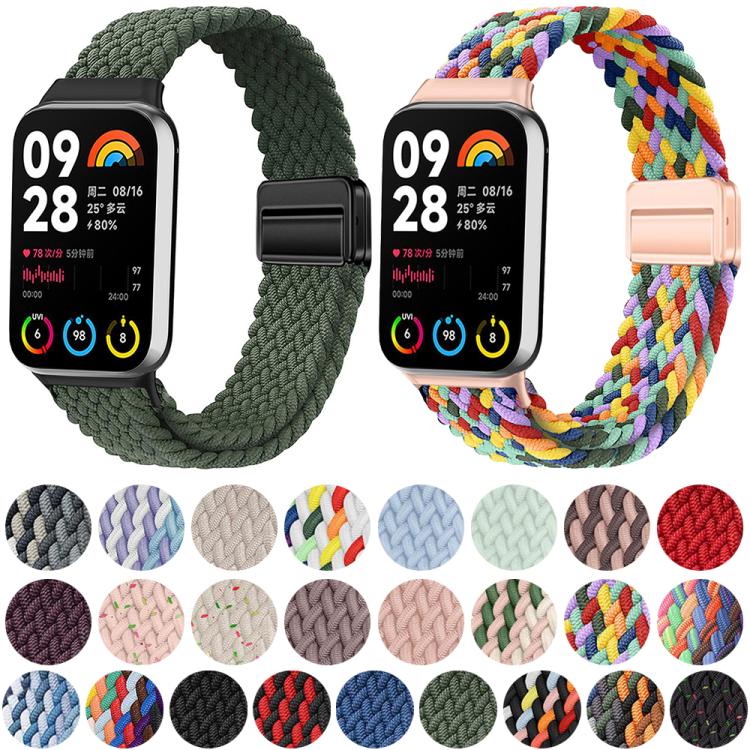 SYA0029902_B1.jpg@263c485dee11c1778581c09e6c2d7ec5