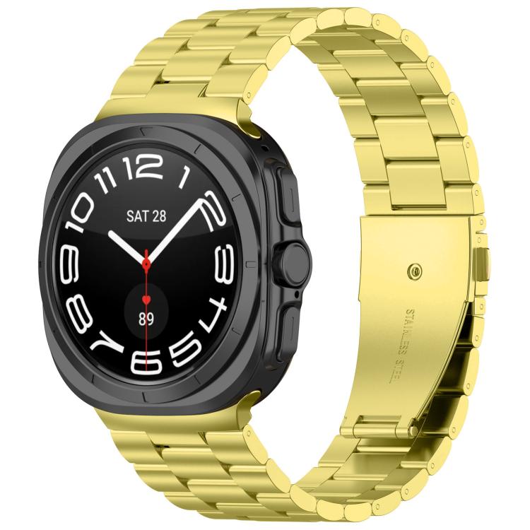 SYA002990702F.jpg@f974bc9ab007b45c61c4f9697e1e7b1e