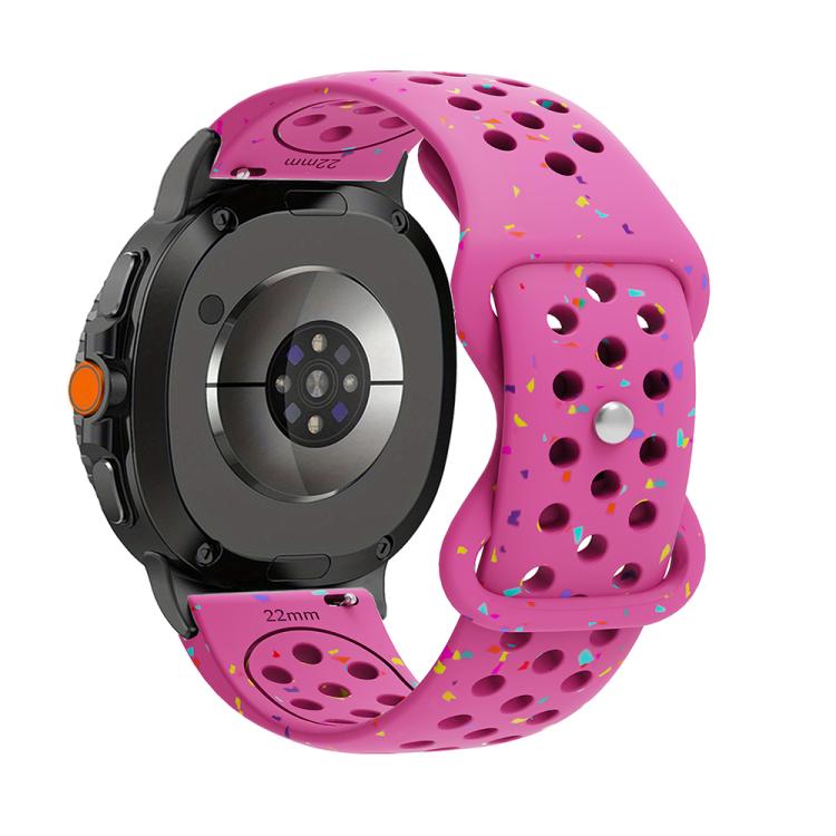 SYA002990801A.jpg@10f4941c132a41229aa0af3c65a6b5a8