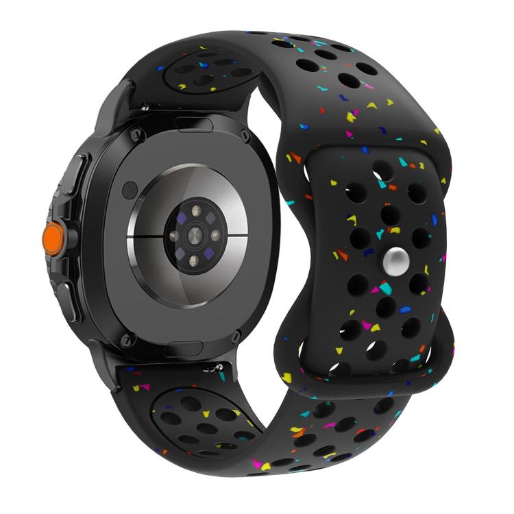 SYA002990801E.jpg@f1d34eb5a00a896c0093c17a67590339