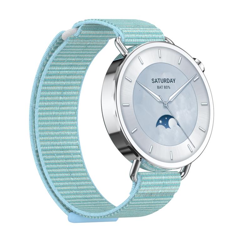 SYA002991901R_1.jpg@19346bd70889dea6629dfc711f445d68