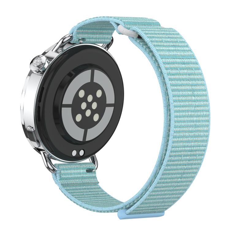 SYA002991901R_2.jpg@69aa95dcc4e168f0eb17a7876e525ceb