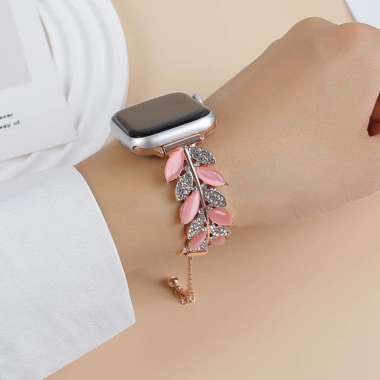 SYA002992001B_2.jpg@dd6db744f0513cc558dd76f7b08763cf