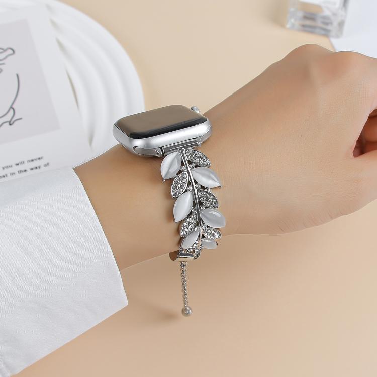 SYA002992002A_2.jpg@89e37bb9d66d1cc08affc3578cba793f