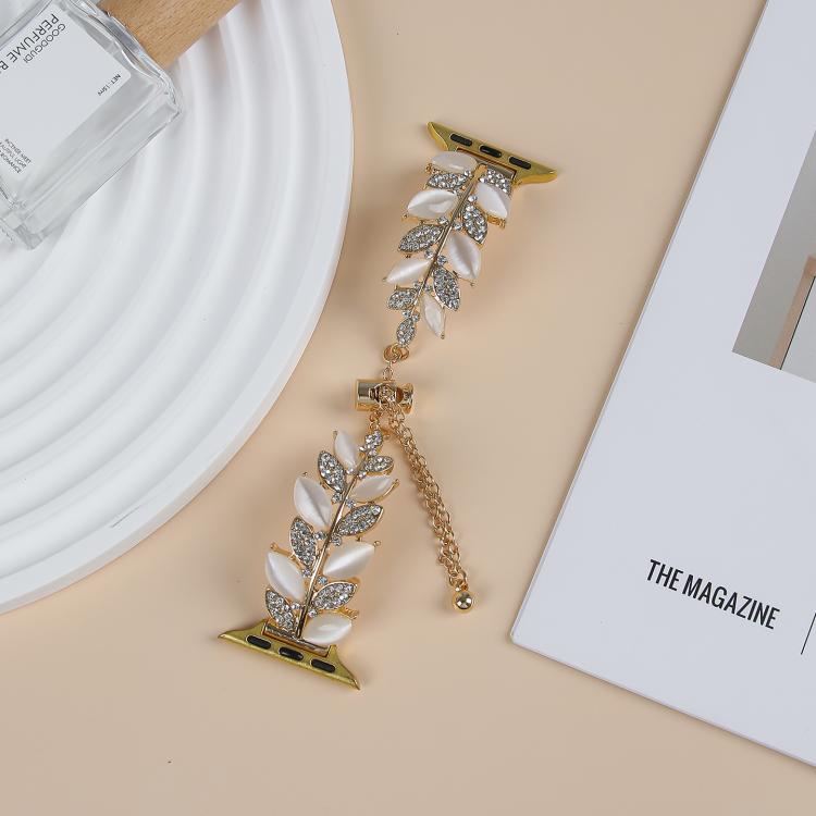 SYA002992002C_1.jpg@c22ce71fd3d94d43d45dc352751c3ee9