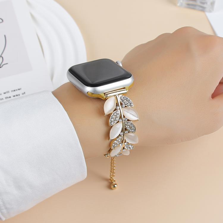 SYA002992002C_2.jpg@bc61210eec8beb0b07703f74facc2b32