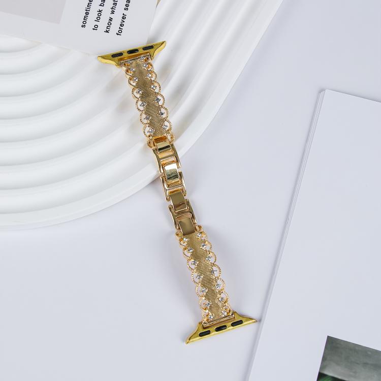 SYA002992102B_1.jpg@39b138909b5c53ae35b07345a05666ba