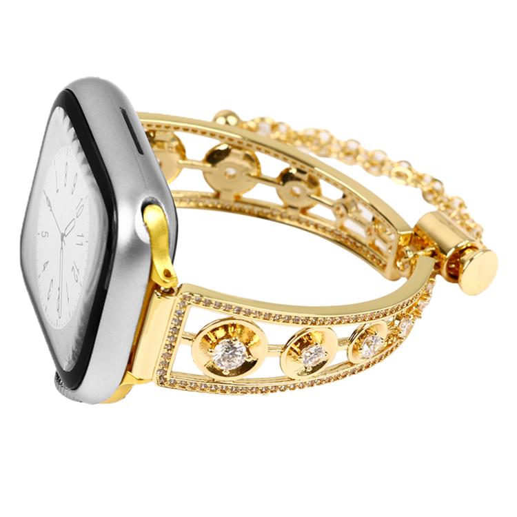 SYA002994902A.jpg@4d4bdece4b97eeabf34f7b464077d1b2