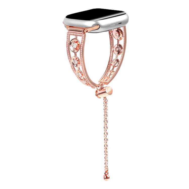 SYA002994902B_1.jpg@64da2c61fcf5bf05284a144c1629e639