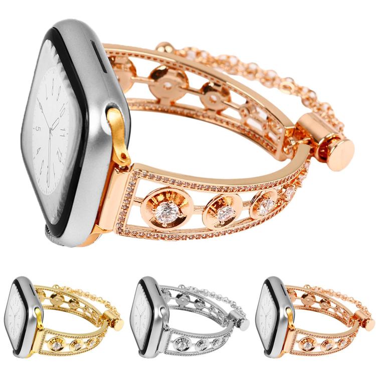 SYA0029949_B1.jpg@a2ec7e6a9bb8f7981690a0cfbcd6855b