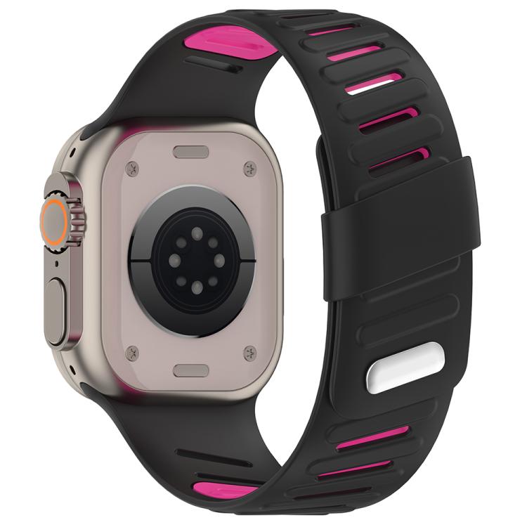 SYA002995301C_1.jpg@a115f584b7e87343459d647173d2b026