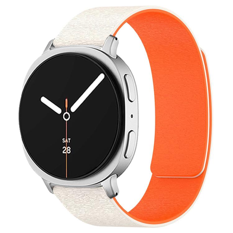 SYA002996501D.jpg@5e20d9e639313e9c4d3dcca8763cea24