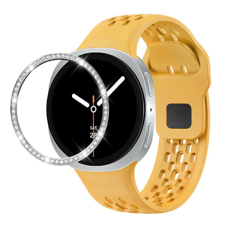 SYA003000601D.jpg@aacb046e3a84087217bea8b40bfe9391