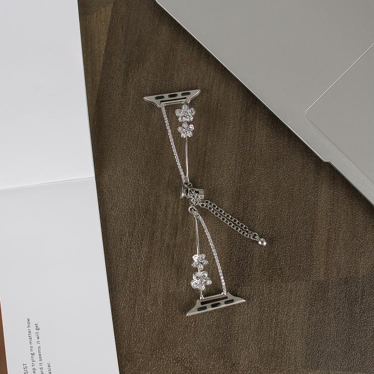 SYA003001602A_1.jpg@8fc74d58ee0a5e25d924a4e430efad30