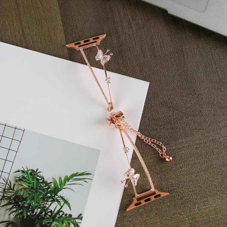 SYA003001801C_1.jpg@87853accf2cf8363978c30ea83465f11