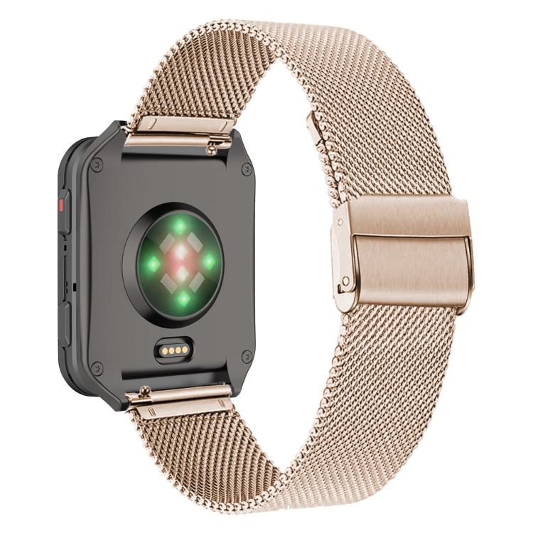 SYA003002901D.jpg@7e0bb0090e7ac3a46378689a754fdc60