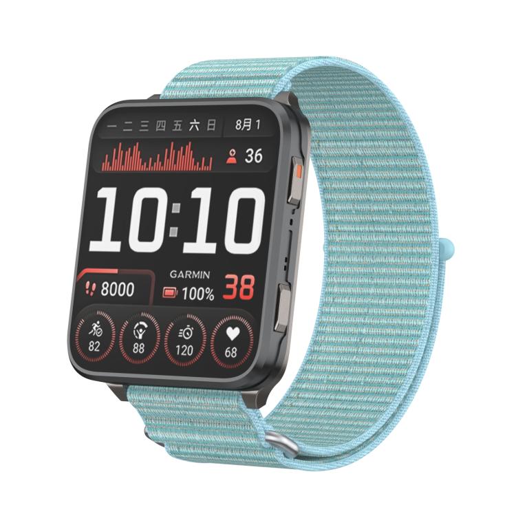 SYA003003201M.jpg@e4a799bb0a0d6d9abb1cbeab99cafac7