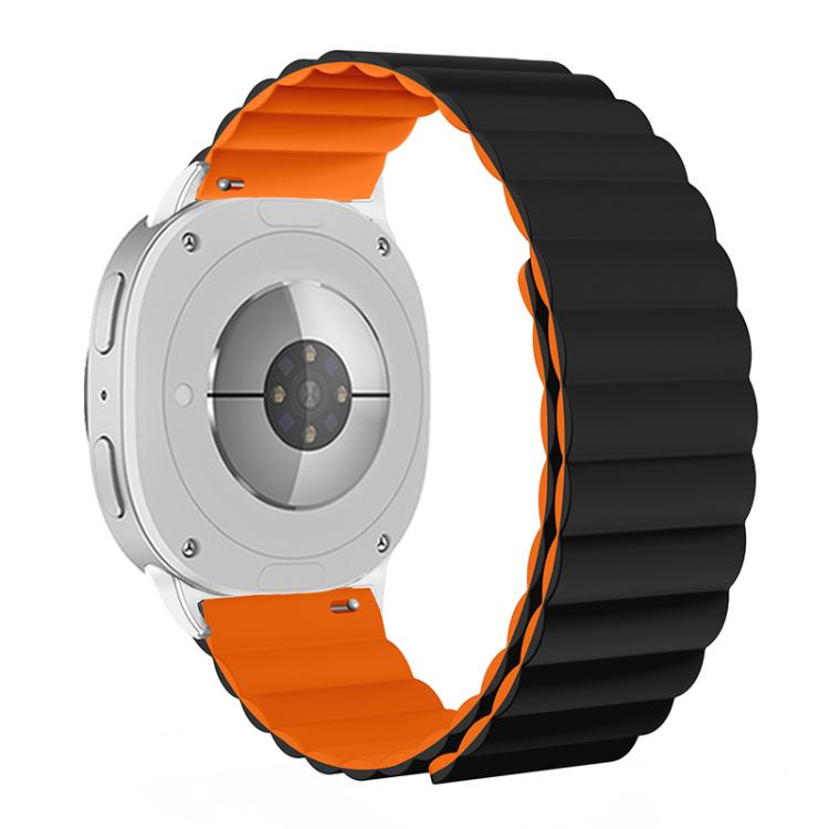 SYA003003501J.jpg@4abf333c72f772fdc3e0afa7a5563e5c