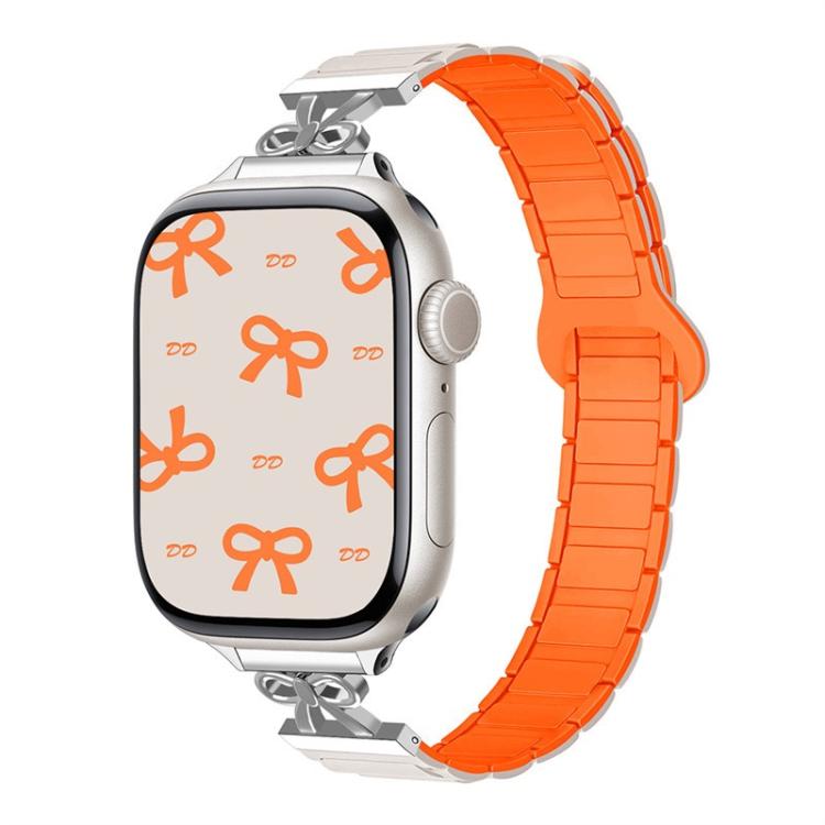 SYA003004902I.jpg@c5fb785ab205bc14b90964eed3392e60