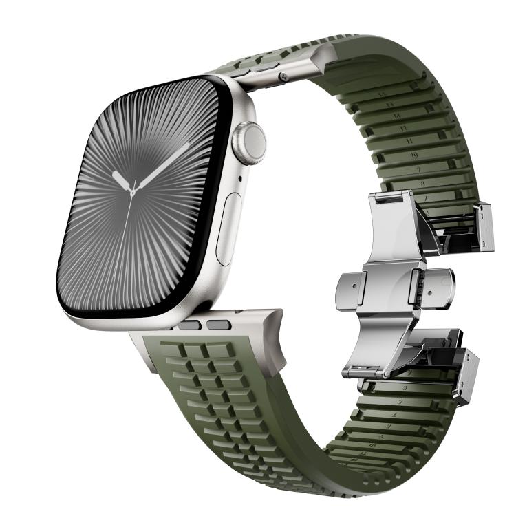 SYA003005101B_3.jpg@2557aa2604f89ba77f8b733e896bb474