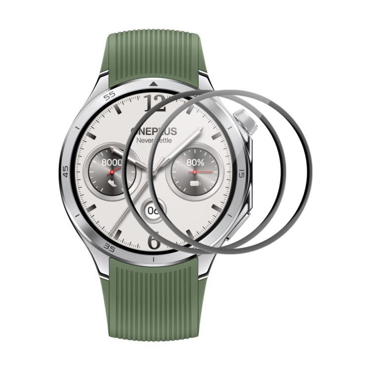 SYA003006602.jpg@fb5f797369e84fde79eff43e0b539fd0