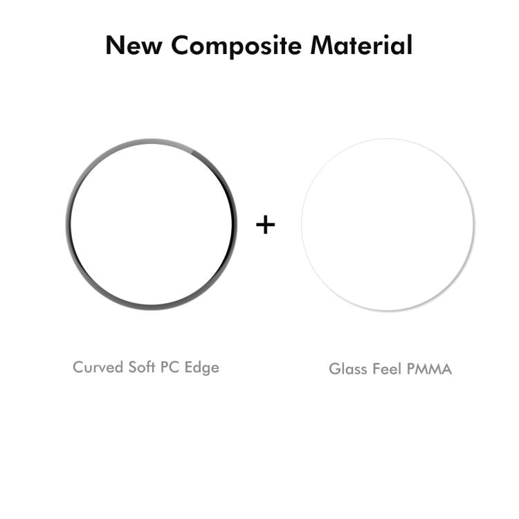 SYA003006702_3.jpg@1e5c4e3d00660979f78648b211929000