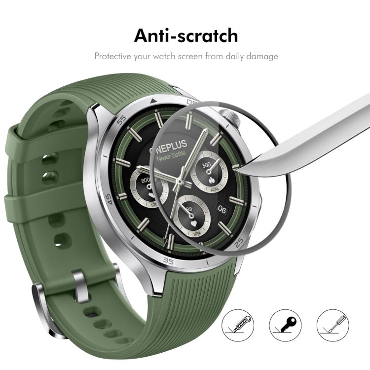 SYA003006702_5.jpg@1b6061e9724cc01bb3d29c2ff21da51a