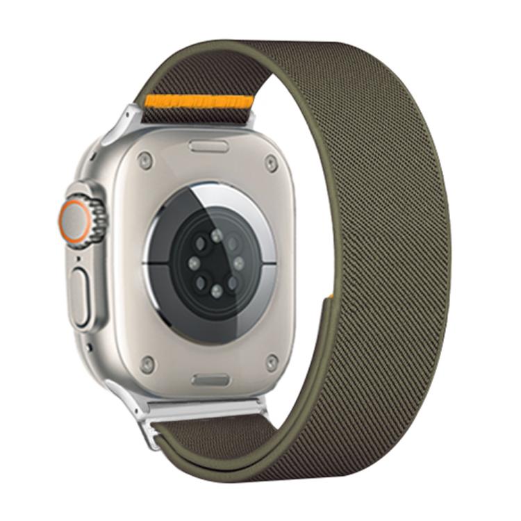 SYA003009801K.jpg@d4d69bd26d7e6f4f3a872fc2394d874b