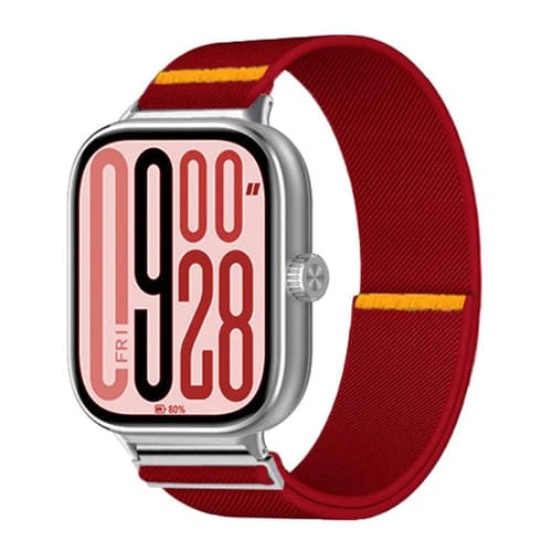 SYA003010201G.jpg@431ec1e53e4913cf7ff2dd86265a07af