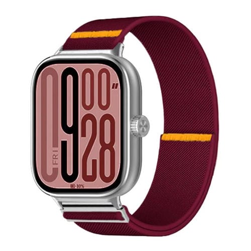 SYA003010201H.jpg@8f9f930f10725913c57e7048f2e92a1d