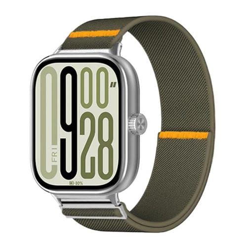 SYA003010201K.jpg@e7d634c97bb19583e5a1f1055c12e545