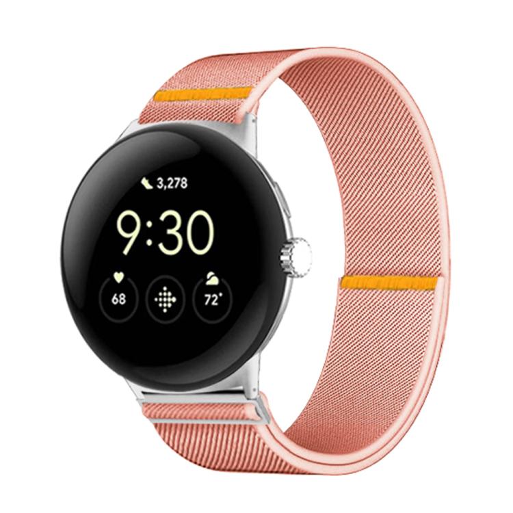 SYA003010501C.jpg@4ac2712fda3dca3b269484582d958b32