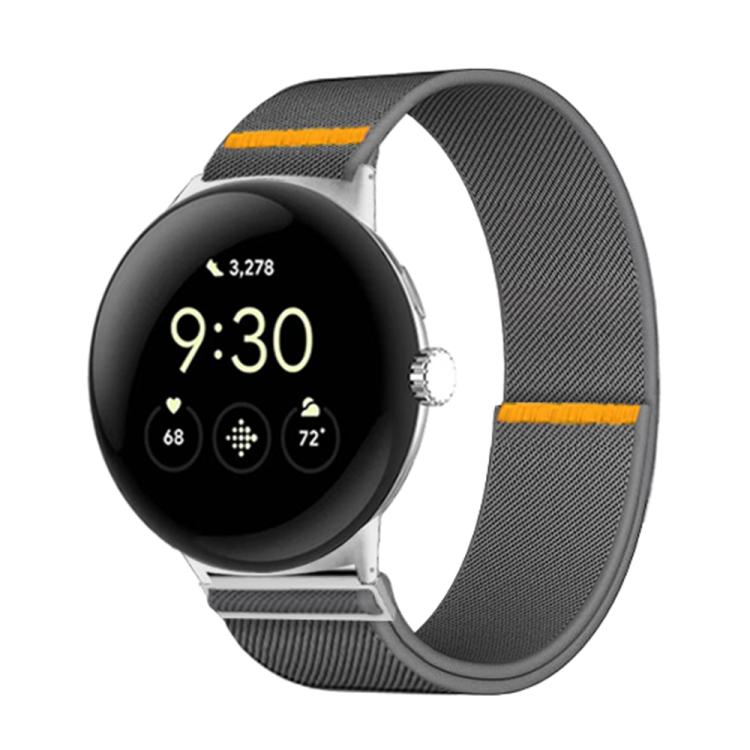 SYA003010501J.jpg@637577501e041aaeef261d4d54a0ee10