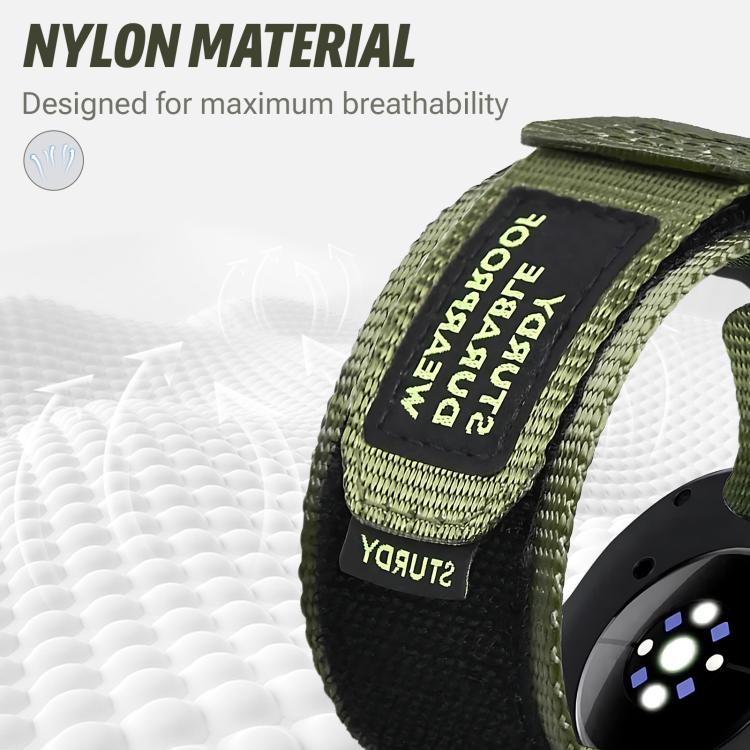 SYA0030167_B3.jpg@edaf0faf861192fec4de8ad2eb1b1f10