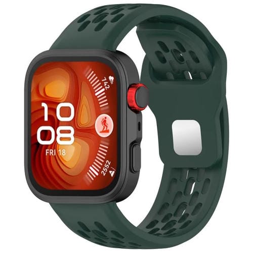 SYA003017201F.jpg@85755377f36c50dd10f58028478ebea0