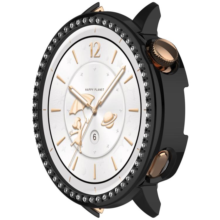 SYA003017901A_1.jpg@3280f0b323061037c273150a3a80dd53