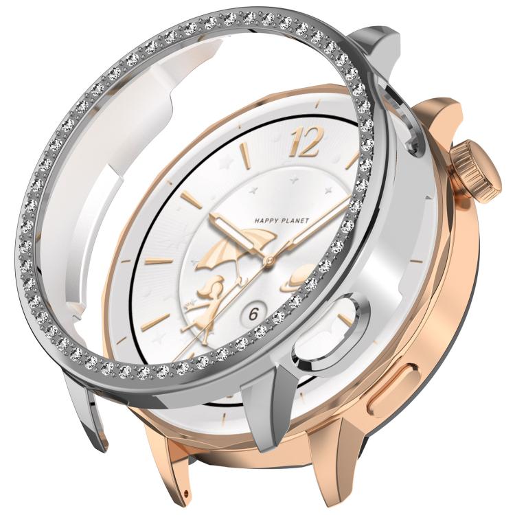 SYA003017901C.jpg@85c7651fcc01ee33660ac04f0b86b49c