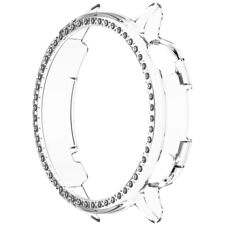 SYA003017901E_3.jpg@3781f7abc146f21f0406830950a1a49b