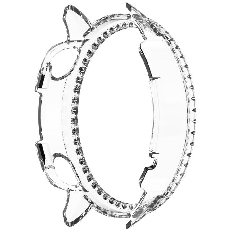 SYA003017901E_4.jpg@055eed36d9541b5763bddc962aa5d3da