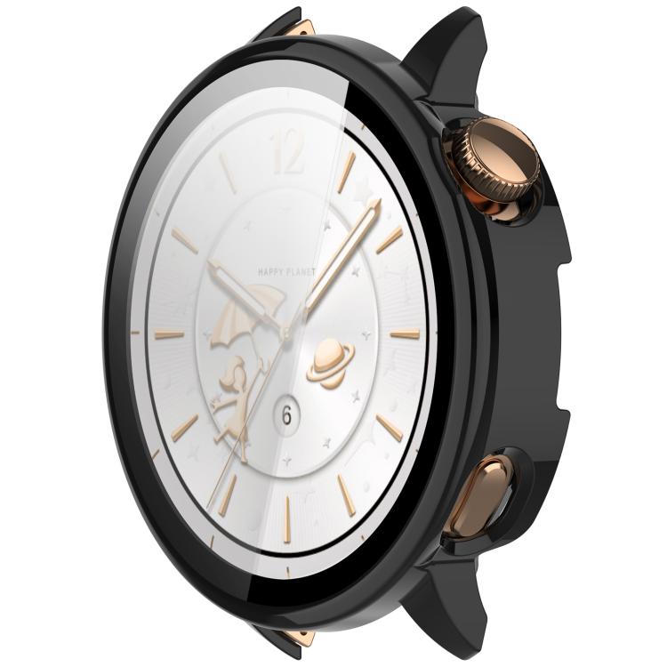 SYA003019101A_1.jpg@fa2755152af54983caf891212ef4ead6