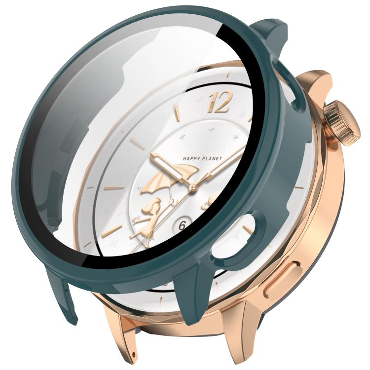 SYA003019101C.jpg@3049e27747205d1326e20fdd8fef5b2f