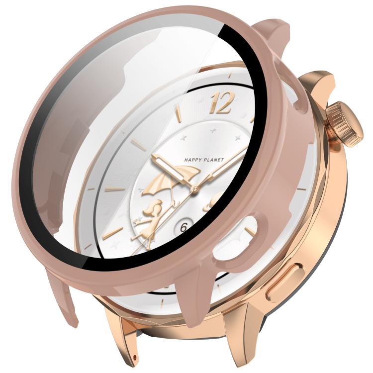 SYA003019101F.jpg@0249a93bc4989fd64434d75e49281f87