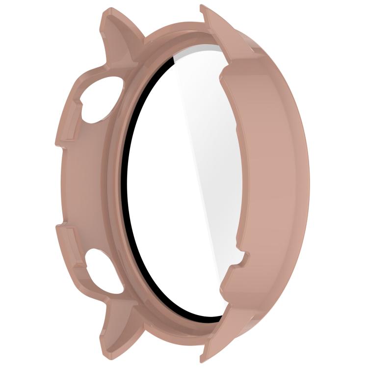 SYA003019101F_4.jpg@a32d6acb998106009335f37b386ee700