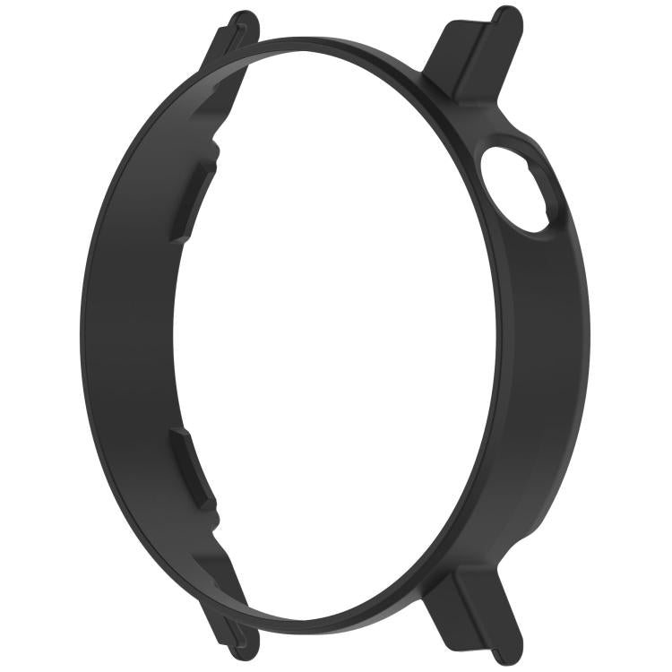 SYA003019301A_3.jpg@60d3f50c1b394973a95630dcf751933d