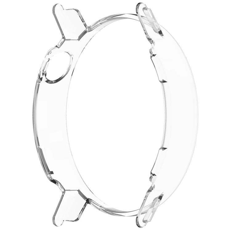 SYA003019301C_4.jpg@a5de55f48401d4783776f82dd93396ef